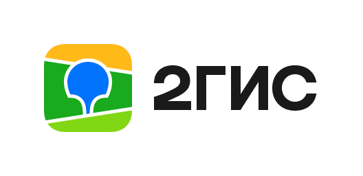 icon - /uploads/s/w/9/s/w9spxuay5ptg/img/full_0J0z6avt.png